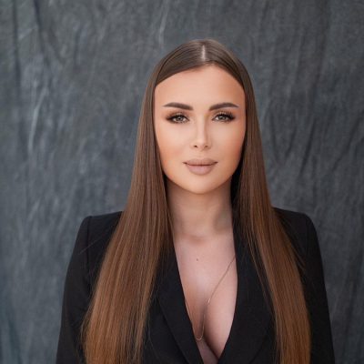 215847427_4289945797734833_674387272806350478_n